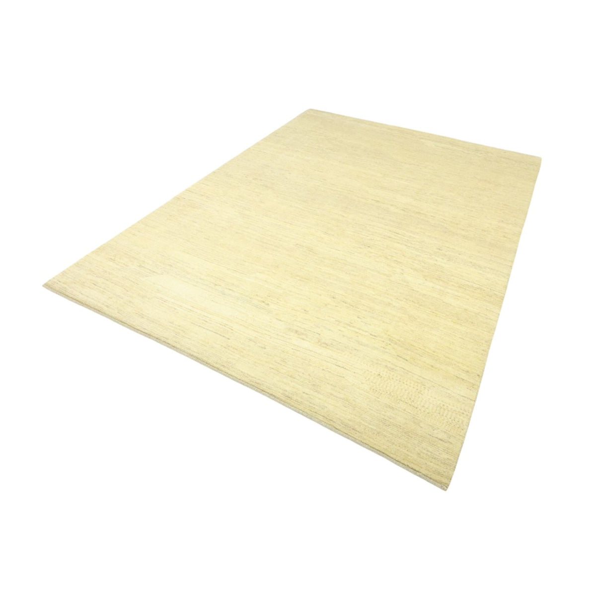Alfombra Gabbeh - Persa - 332 x 247 cm - beige