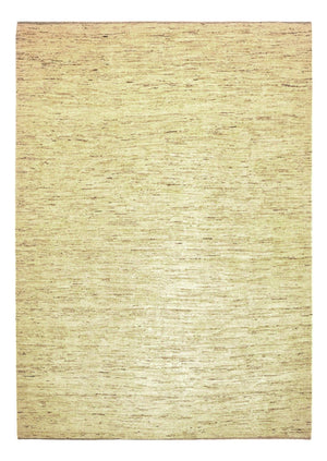 Alfombra Gabbeh - Persa - 327 x 236 cm - beige