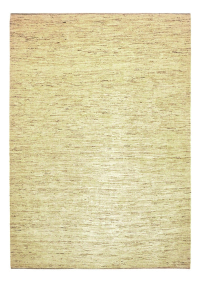 Gabbeh persa Alfombra 236x327cm - Perserteppich Wollteppich