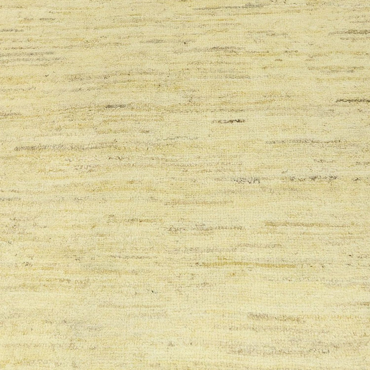 Alfombra Gabbeh - Persa - 327 x 236 cm - beige