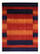 Alfombra Gabbeh - Persa Kashkuli - 328 x 248 cm - multicolor