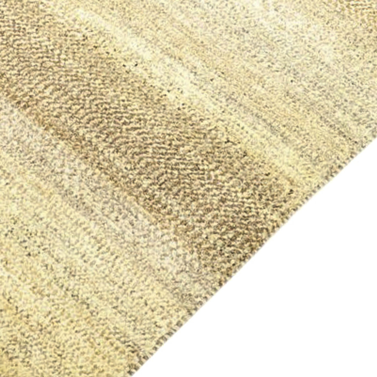 Alfombra Gabbeh - Persa - 329 x 247 cm - beige oscuro