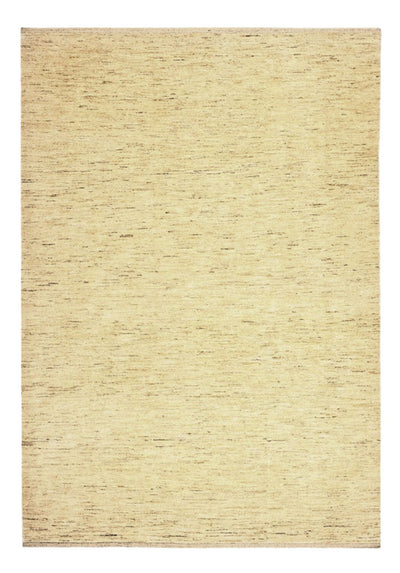 Loribaft Alfombra 202x286cm - Perserteppich Wollteppich
