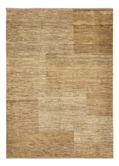 Loribaft Alfombra 164x226cm - Perserteppich Wollteppich