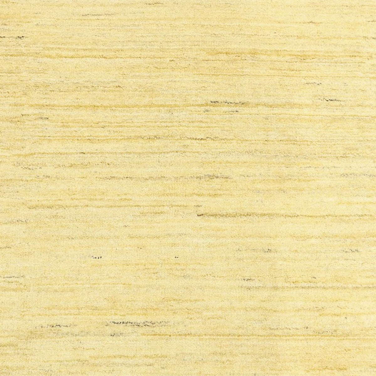 Alfombra Gabbeh - Loribaft Persa - 247 x 165 cm - beige