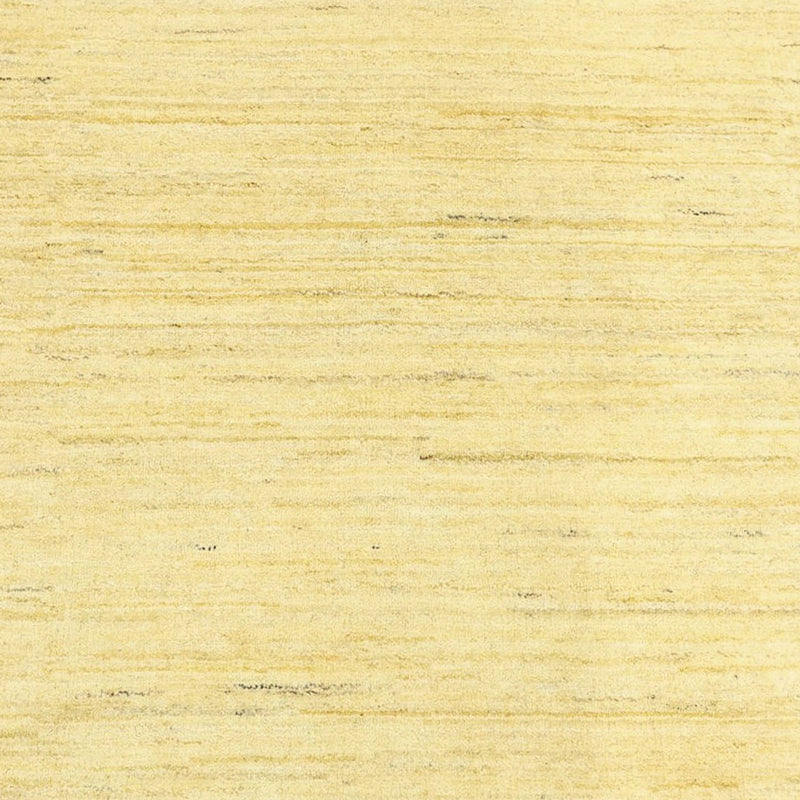 Alfombra Gabbeh - Loribaft Persa - 247 x 165 cm - beige