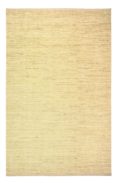 Loribaft Alfombra 195x293cm - Perserteppich Wollteppich