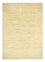 Alfombra Gabbeh - Loribaft Persa - 307 x 226 cm - beige