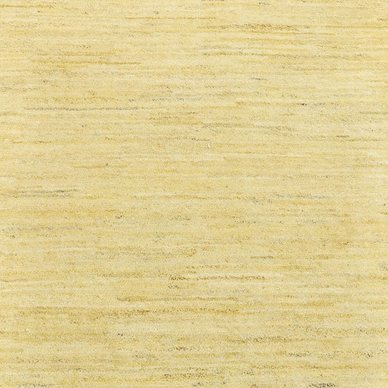 Alfombra Gabbeh - Loribaft Persa - 307 x 226 cm - beige