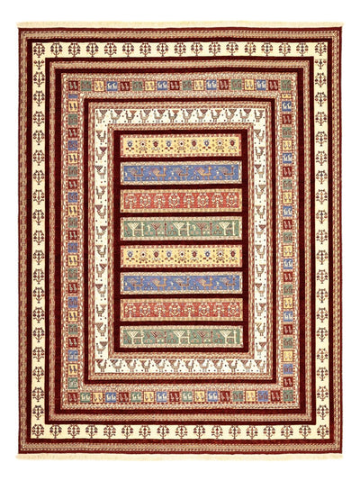 Kilim Fars Alfombra 175x225cm
