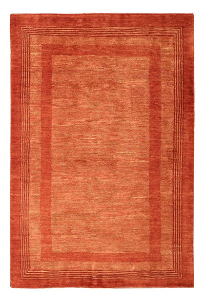 Kashkuli Alfombra 82x122cm - Alfombra persa