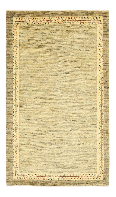Kashkuli Alfombra 80x136cm - Alfombra persa