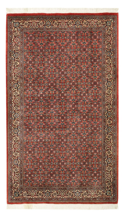 Bidjar Alfombra 90x150cm - Alfombra persa