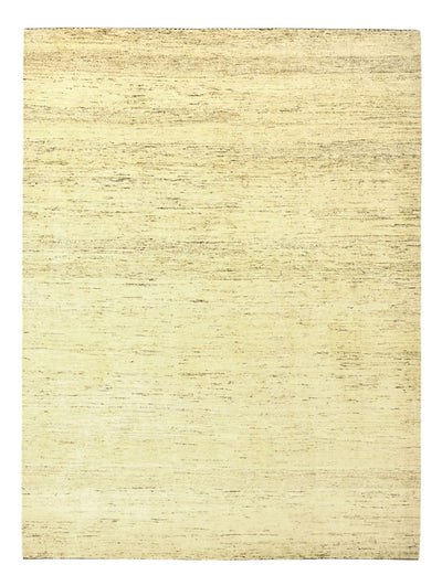 Gabbeh persa Alfombra 249x333cm - Perserteppich Wollteppich
