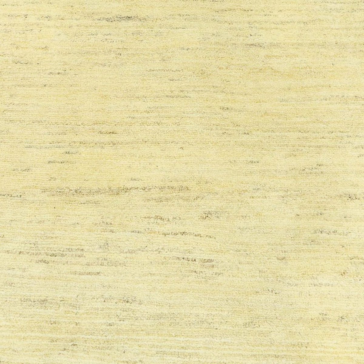 Alfombra Gabbeh - Persa - 333 x 249 cm - beige