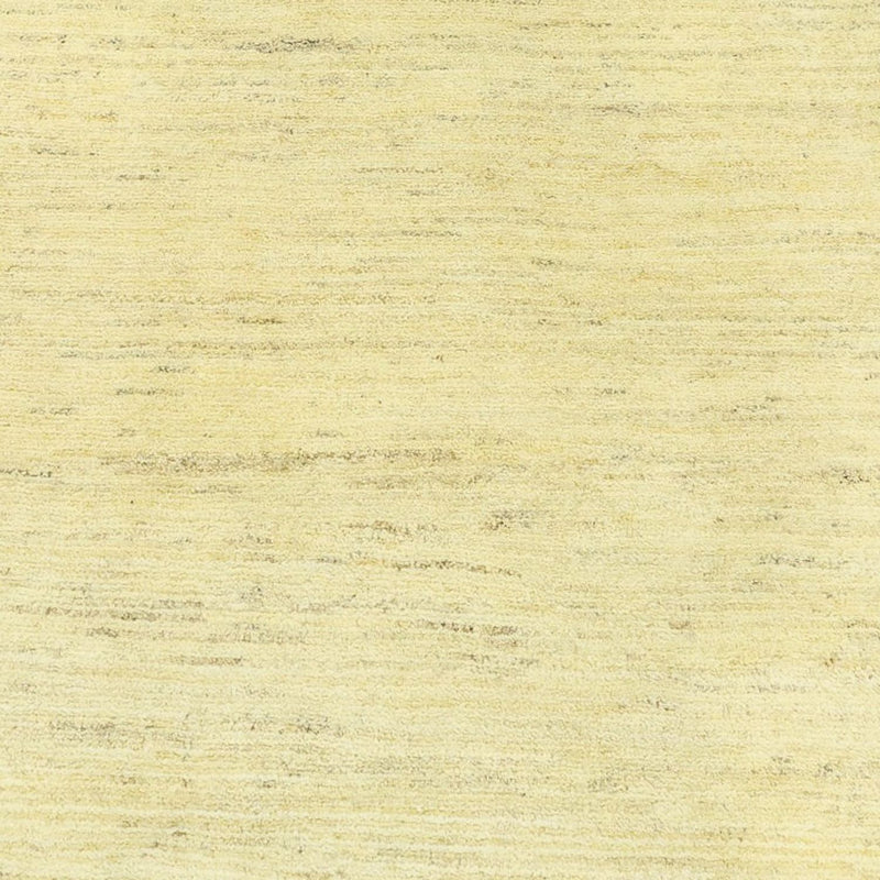 Alfombra Gabbeh - Persa - 333 x 249 cm - beige