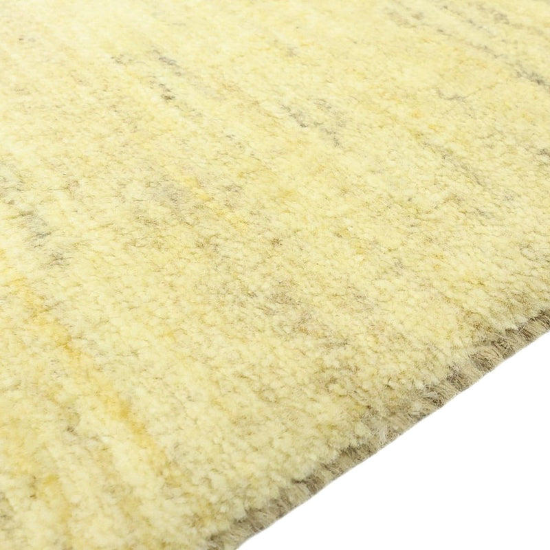 Alfombra Gabbeh - Persa - 333 x 249 cm - beige