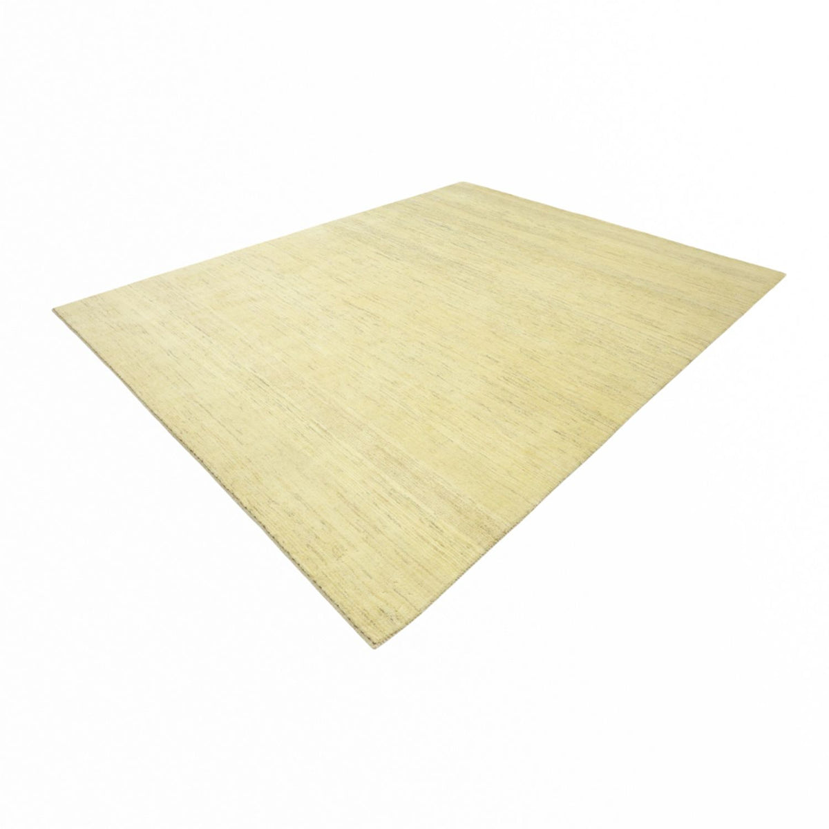 Alfombra Gabbeh - Persa - 333 x 249 cm - beige