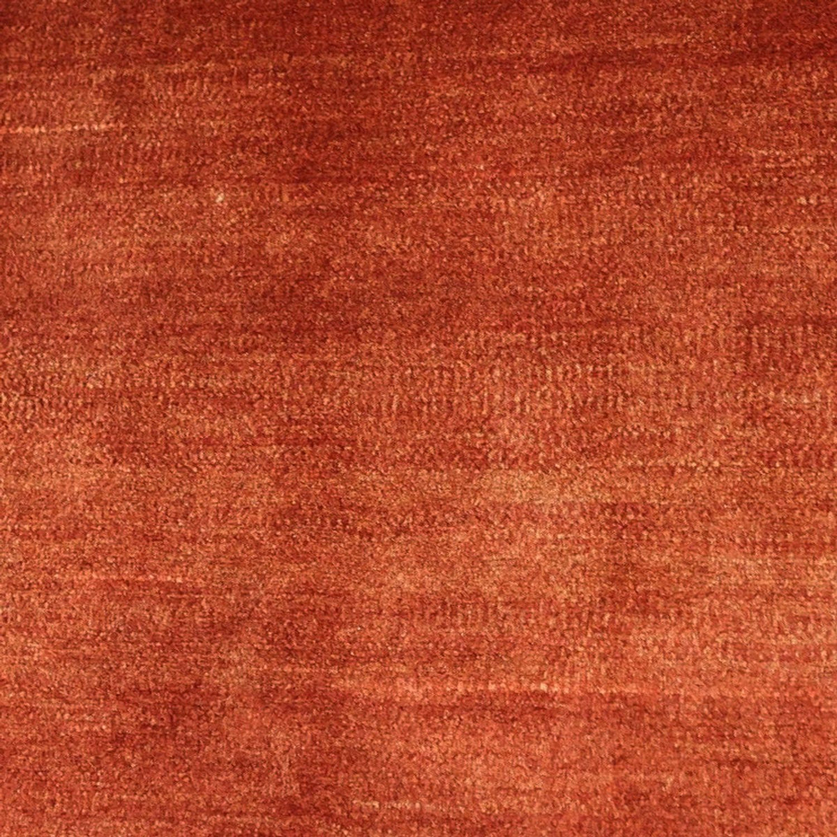 Alfombra Gabbeh - Persa Kashkuli - 184 x 121 cm - rojo