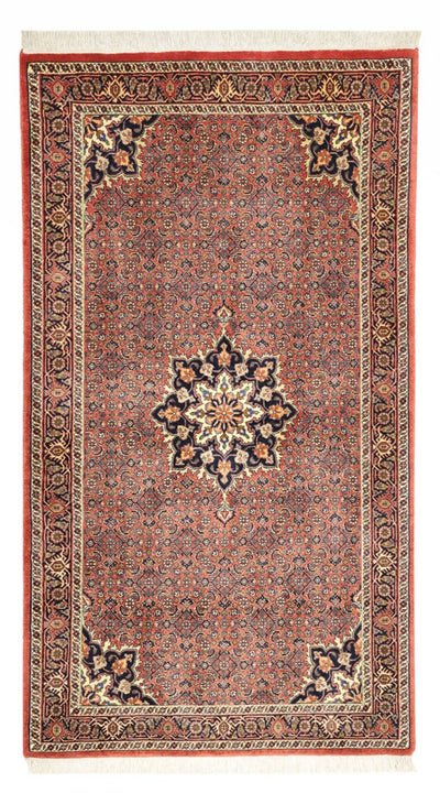 Bidjar Alfombra 91x159cm - Alfombra persa