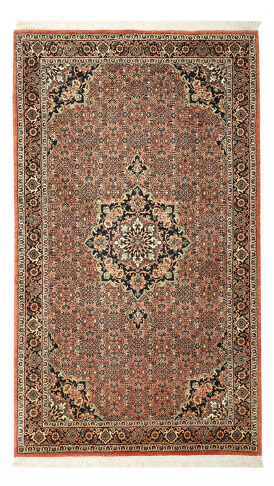 Bidjar Alfombra 87x151cm - Alfombra persa