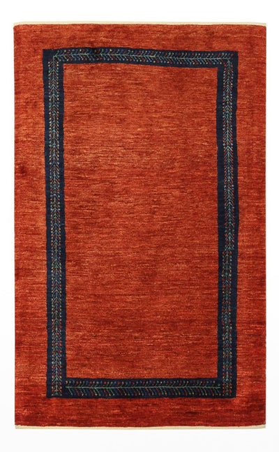 Kashkuli Alfombra 83x136cm - Alfombra persa