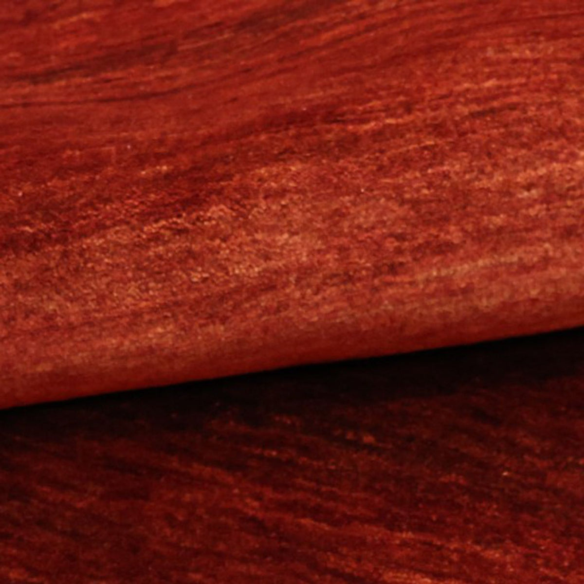 Alfombra Gabbeh - Persa Kashkuli - 177 x 119 cm - rojo