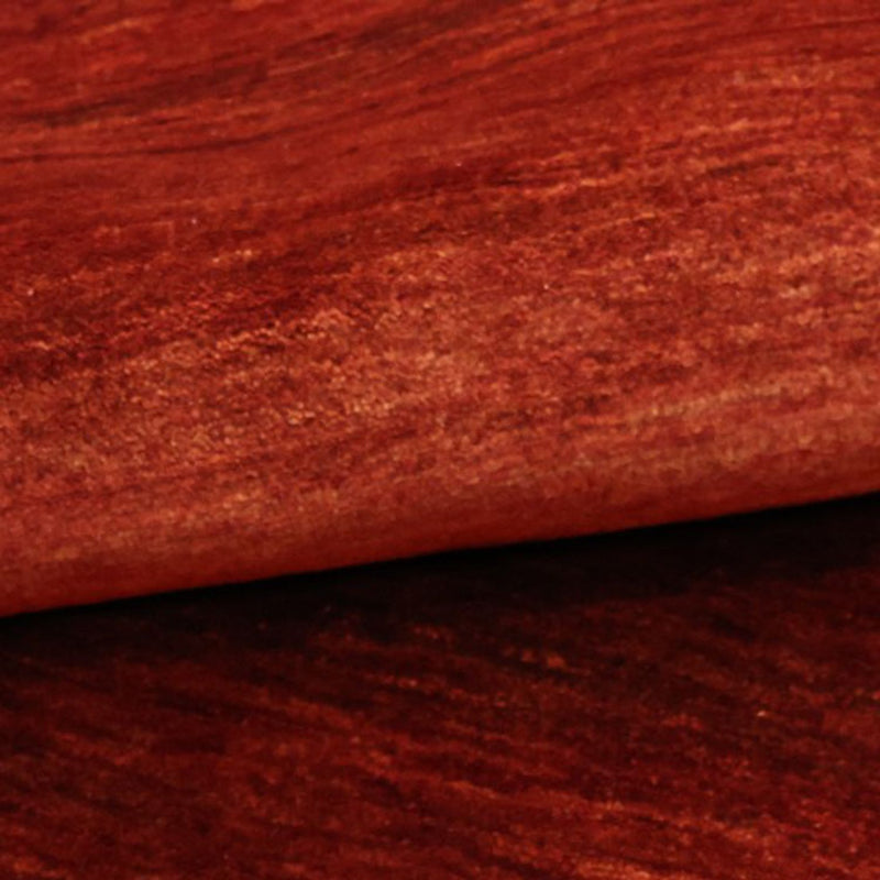 Alfombra Gabbeh - Persa Kashkuli - 177 x 119 cm - rojo