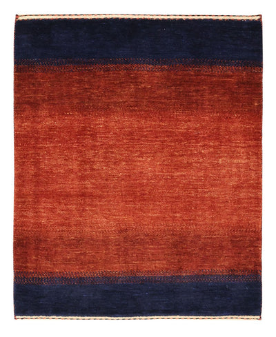 Kashkuli Alfombra 78x99cm - Alfombra persa