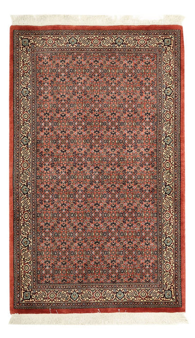 Bidjar Alfombra 90x148cm - Alfombra persa