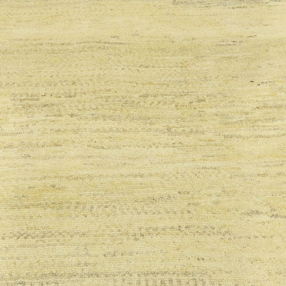 Alfombra Gabbeh - Persa - 329 x 255 cm - beige
