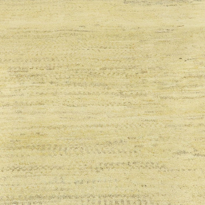 Alfombra Gabbeh - Persa - 329 x 255 cm - beige