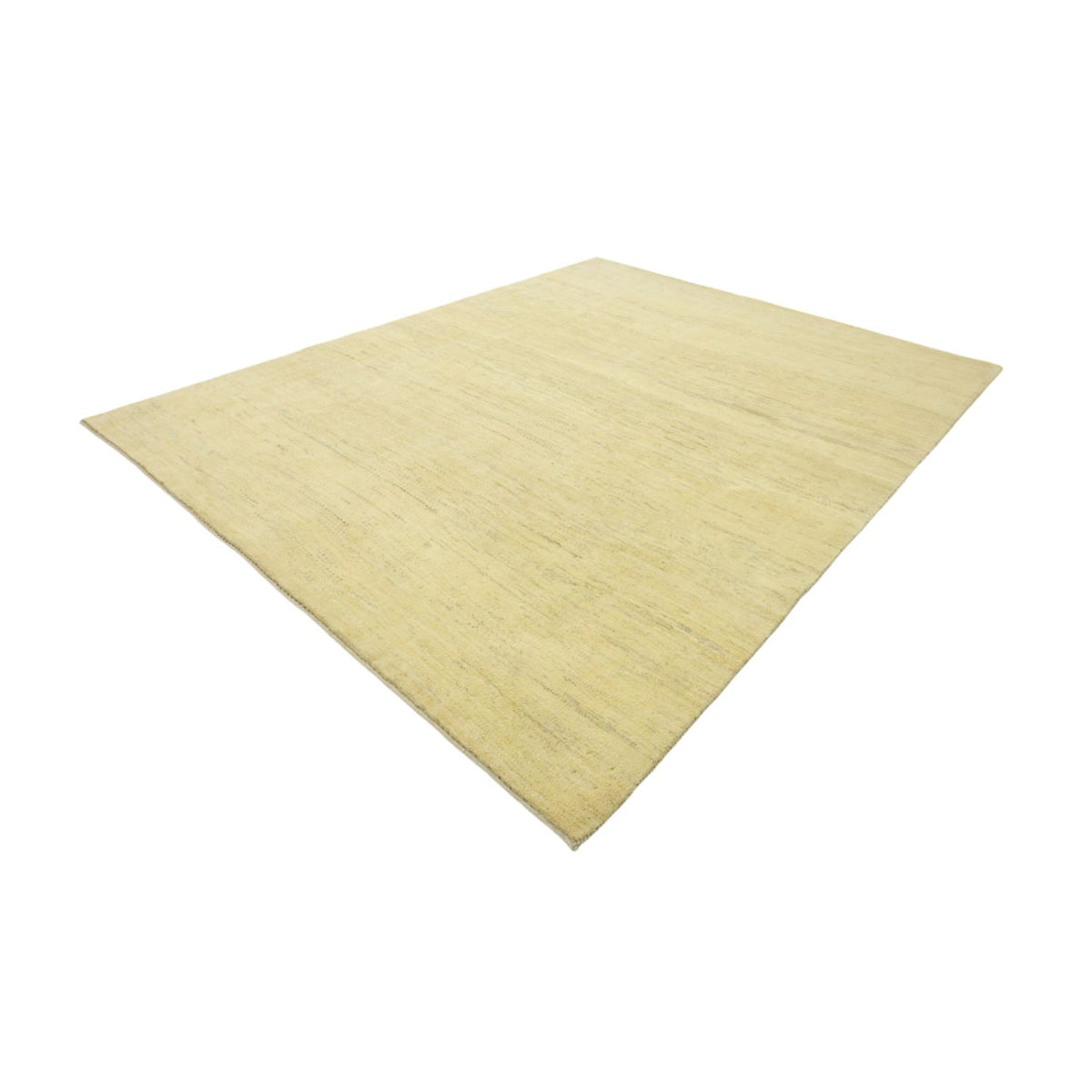 Alfombra Gabbeh - Persa - 329 x 255 cm - beige