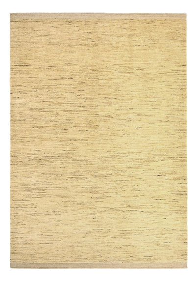 Loribaft Alfombra 174x243cm - Perserteppich Wollteppich