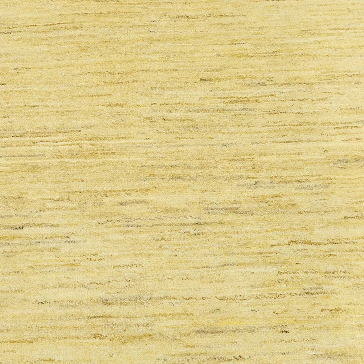 Alfombra Gabbeh - Loribaft Persa - 243 x 174 cm - beige