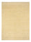 Alfombra Gabbeh - Loribaft Persa - 331 x 249 cm - beige