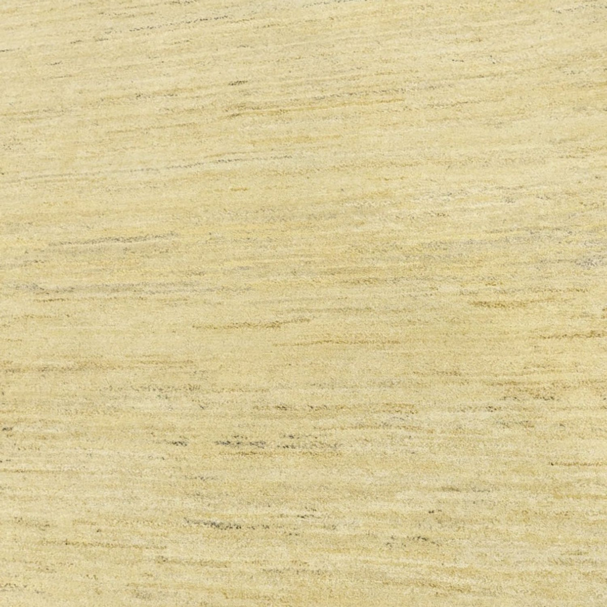 Alfombra Gabbeh - Loribaft Persa - 331 x 249 cm - beige