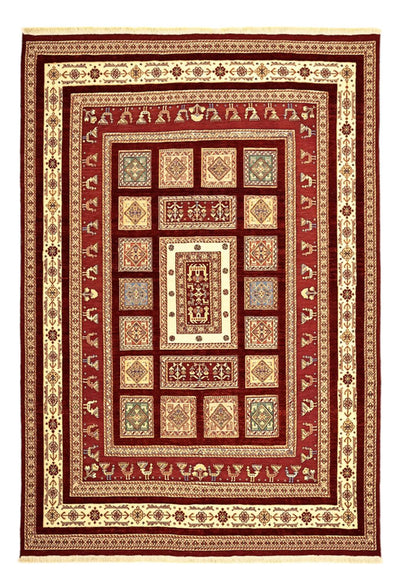 Kilim Fars Alfombra 171x241cm