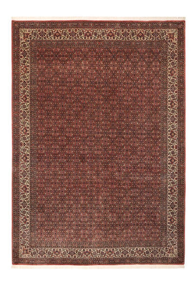 Bidjar Alfombra 256x350cm - Alfombra persa