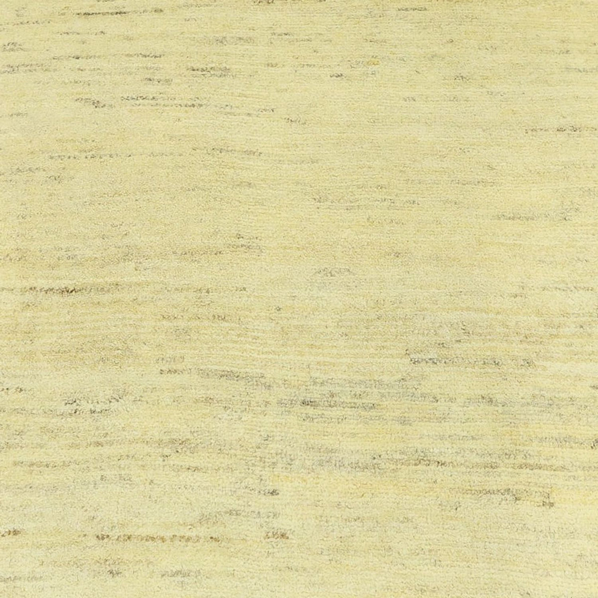 Alfombra Gabbeh - Persa - 330 x 250 cm - beige