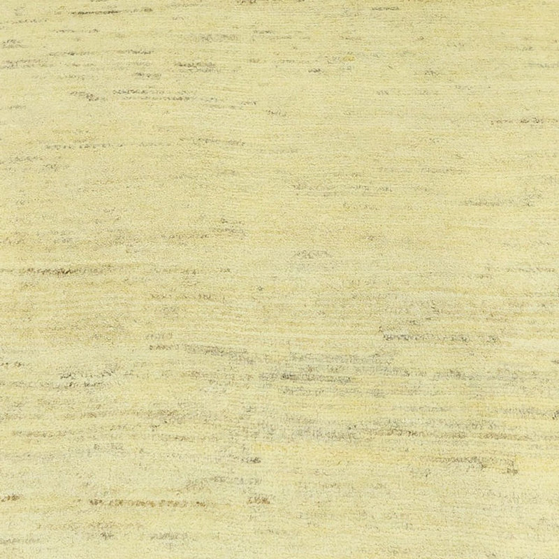 Alfombra Gabbeh - Persa - 330 x 250 cm - beige