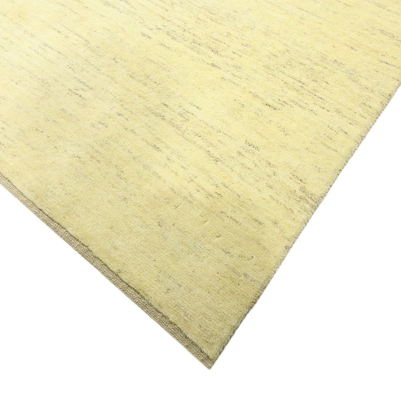 Alfombra Gabbeh - Persa - 330 x 250 cm - beige