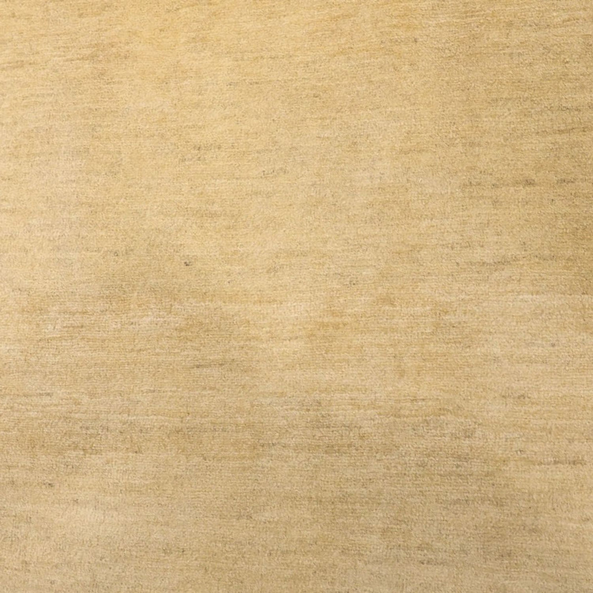 Alfombra Gabbeh - Persa Kashkuli - 176 x 120 cm - beige