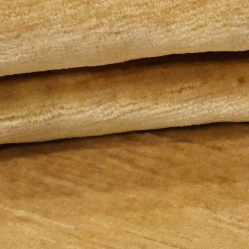 Alfombra Gabbeh - Persa Kashkuli - 182 x 126 cm - beige