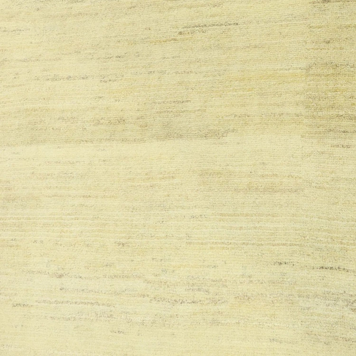 Alfombra Gabbeh - Persa - 339 x 248 cm - beige