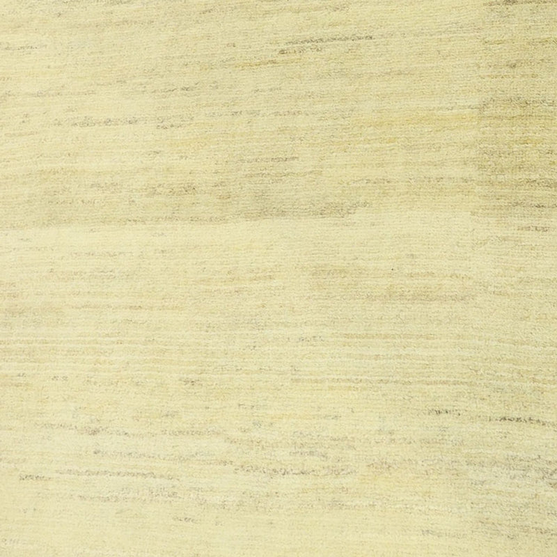 Alfombra Gabbeh - Persa - 339 x 248 cm - beige