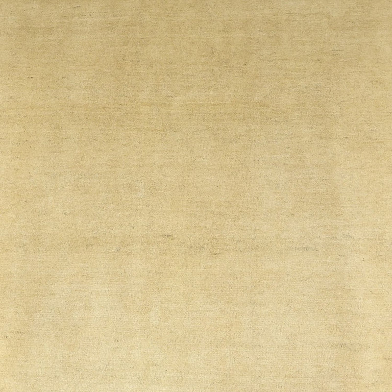 Alfombra Gabbeh - Loribaft Persa - 292 x 219 cm - beige