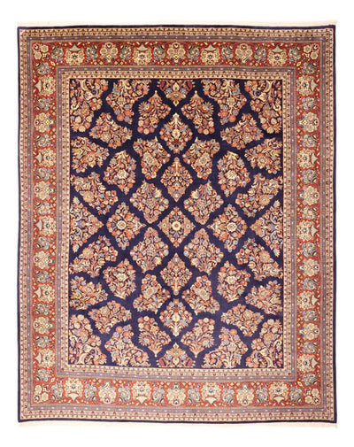 Sarouk Alfombra 240x300cm - Alfombra persa