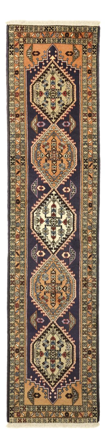 Ardabil Alfombra 70x300cm - Alfombra persa