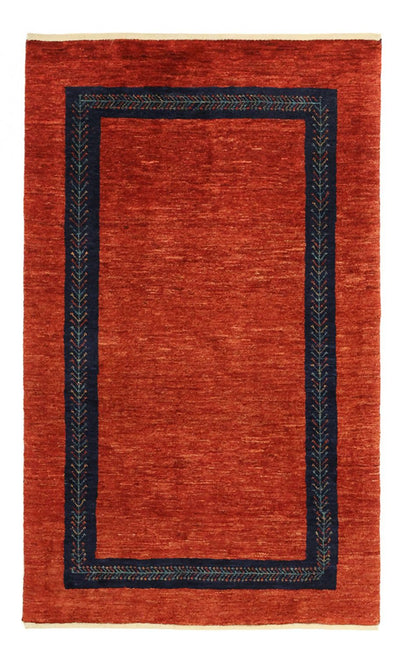 Kashkuli Alfombra 77x126cm - Alfombra persa